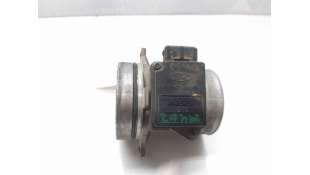 CAUDALIMETRO FORD ESCORT VII (1995-1998) 1.8 TURBO D 70CV 1753CC - L. 7778026 / 93BB12B579BA